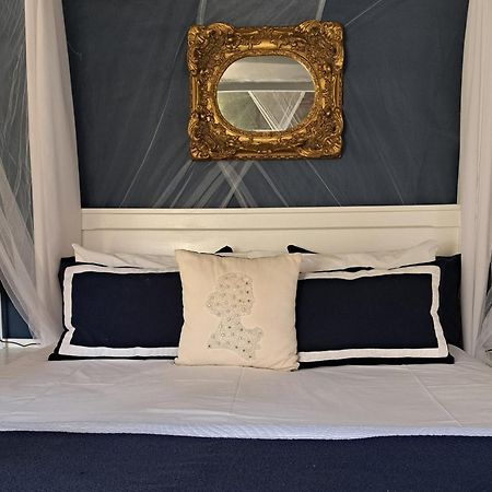 Olive Grove Cottage Koringberg ภายนอก รูปภาพ